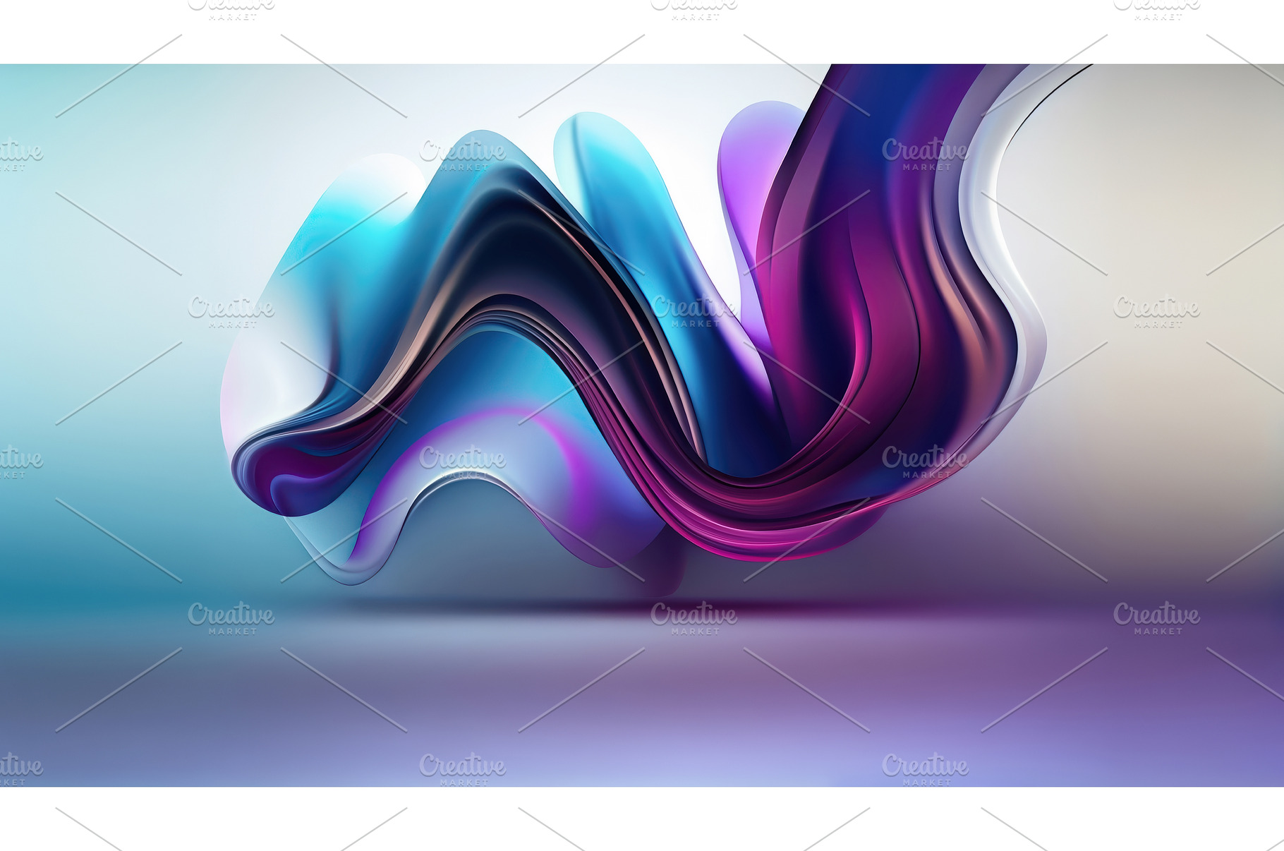 Modern Art Background, a Background Photo by BazziBa♥