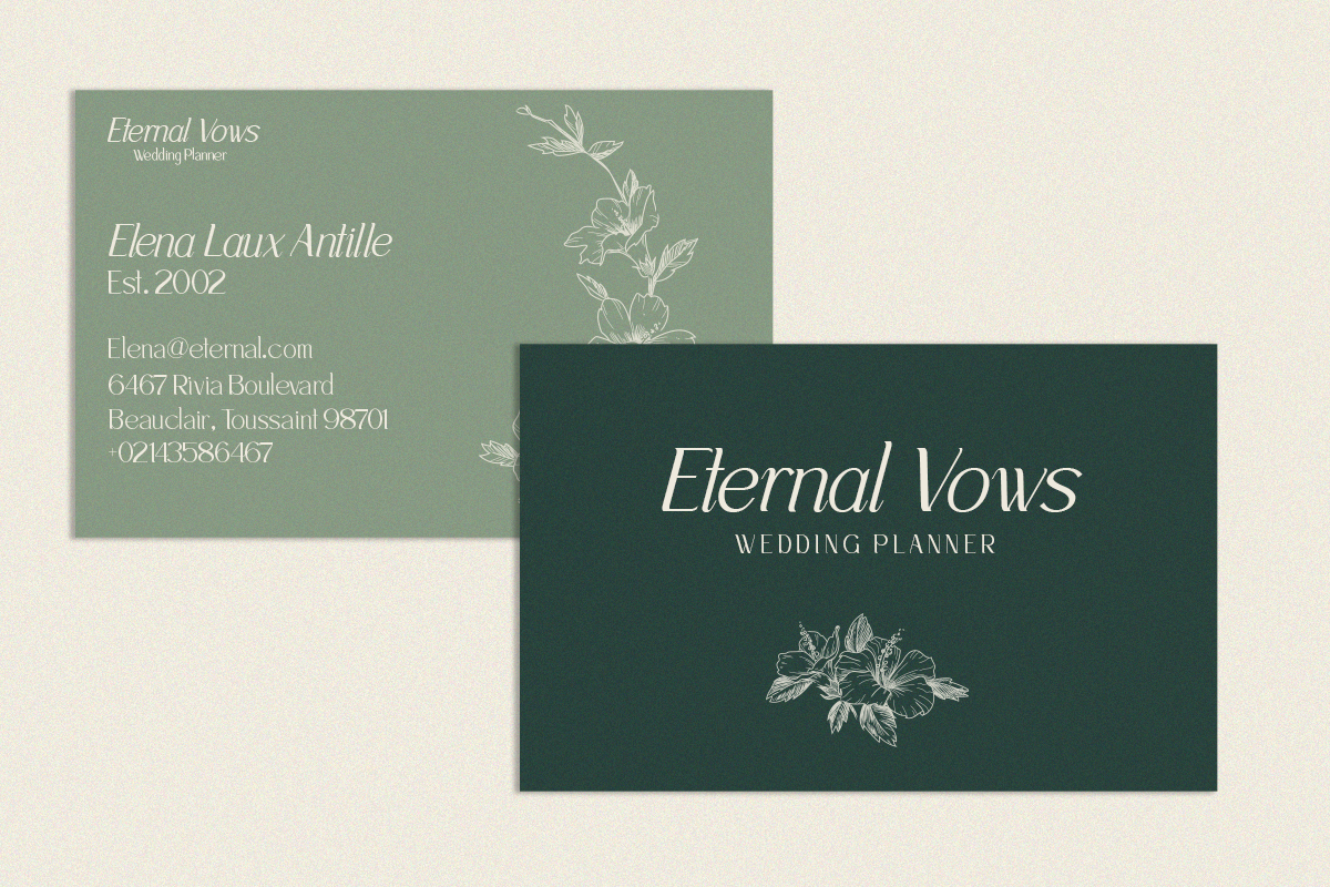 Quadrant - Clean Sans Font, a Sans Serif Font by RagamKata (Photo 5 of 13)