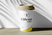 Villesta, a Sans Serif Font by Zafiratype (Thumbnail 5 of 14)