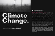 Genora Sans Serif Font Family, a Sans Serif Font by Pixesia Studio (Thumbnail 7 of 15)