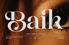 Baik