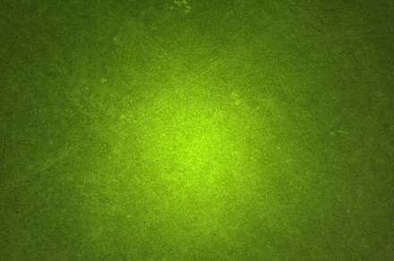 Abstract Background preview 4