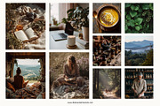 Mother Earth Stock Images Vol 2, a Business Photo by The Brand Alchemists (Thumbnail 7 of 10)