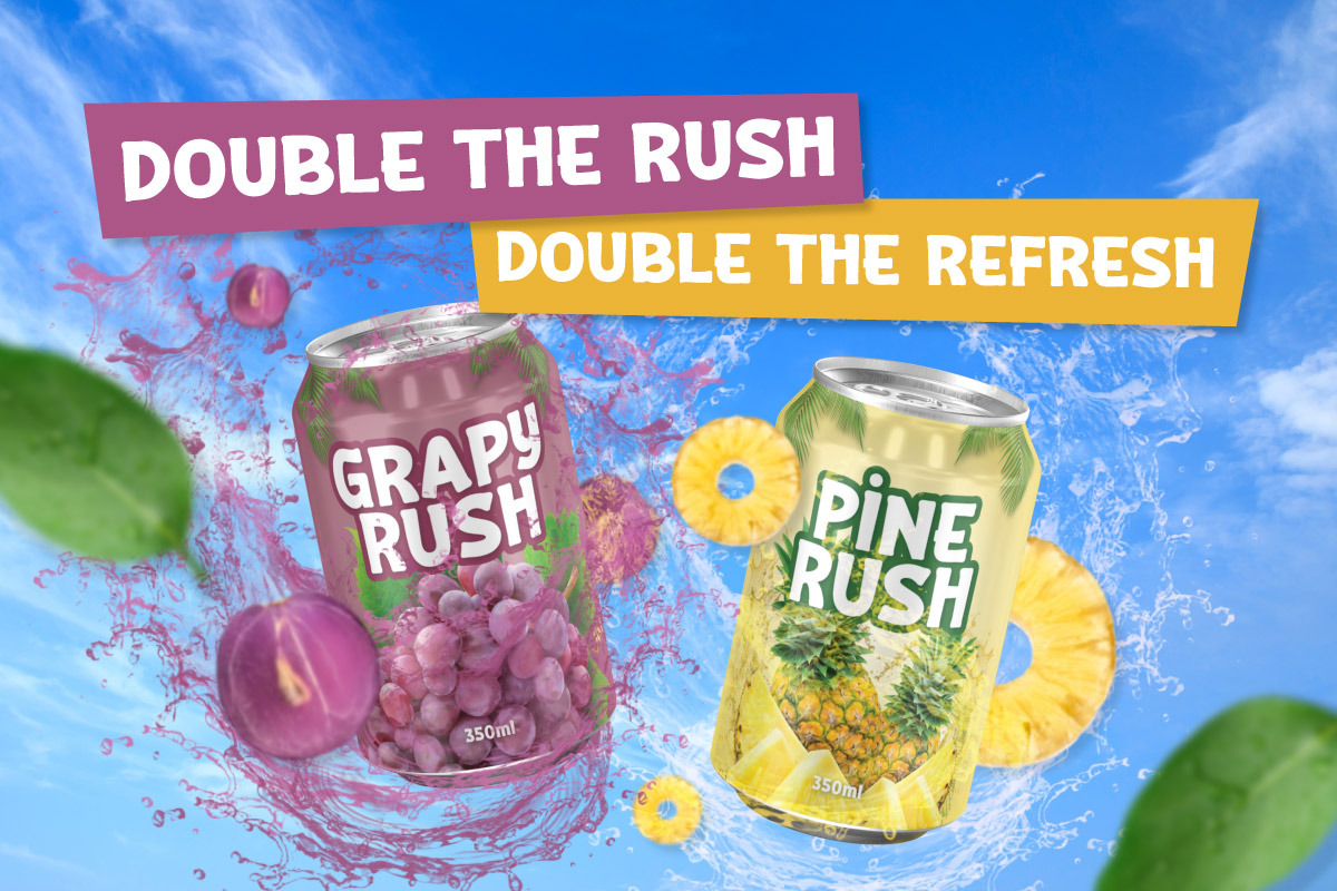 Fresh Jeruki - Drink Font, a Handwritten Font by twinstd (Photo 2 of 10)