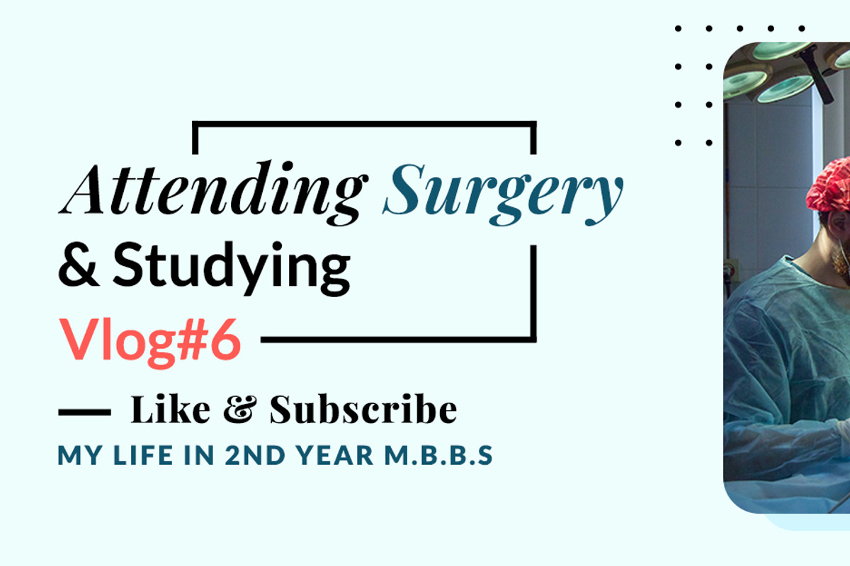 Medical Facebook Cover Banners, a Social Media Template by 3djagan (Photo 4 of 11)