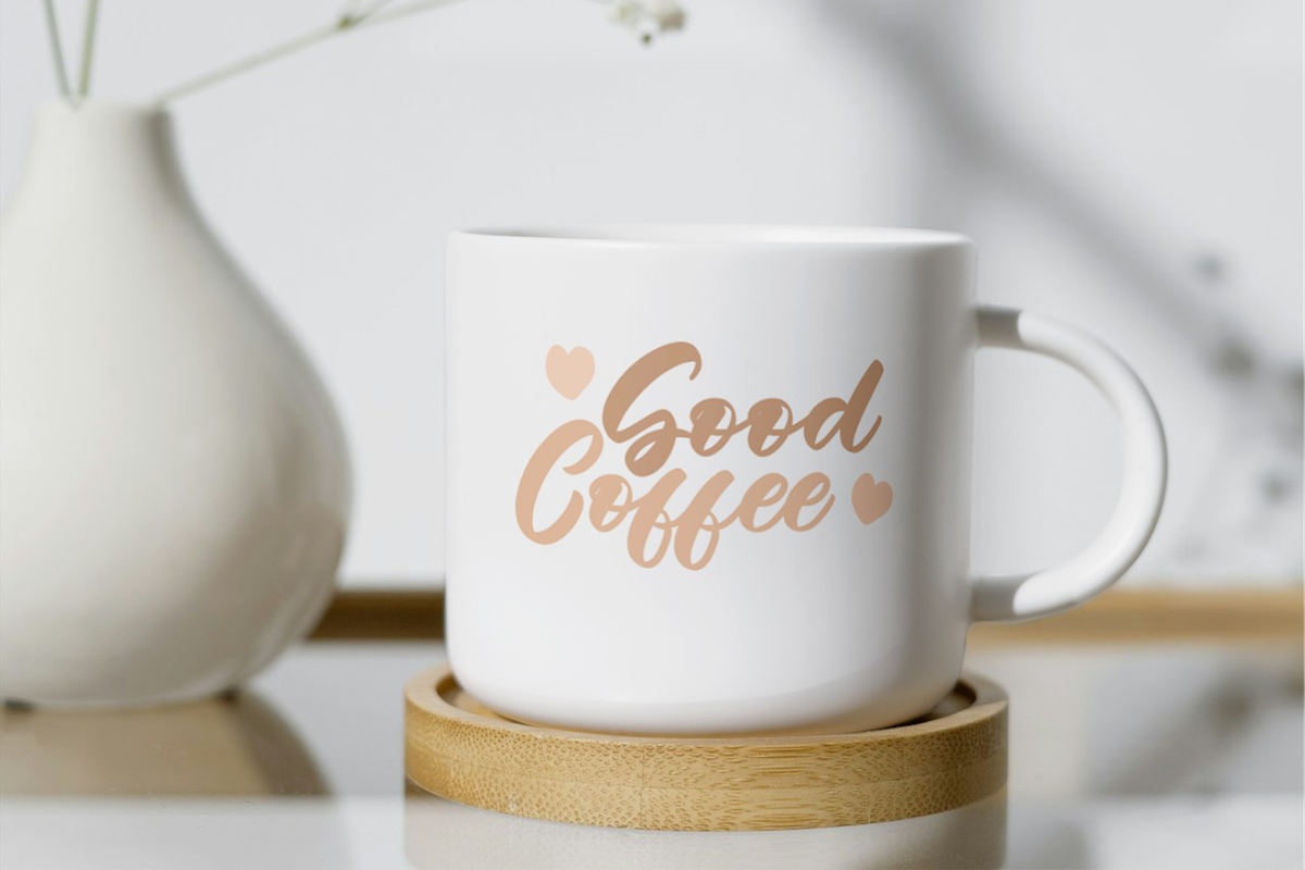 Gifty Liebe Script, a Handwritten Font by Glyphstyle (Photo 4 of 6)
