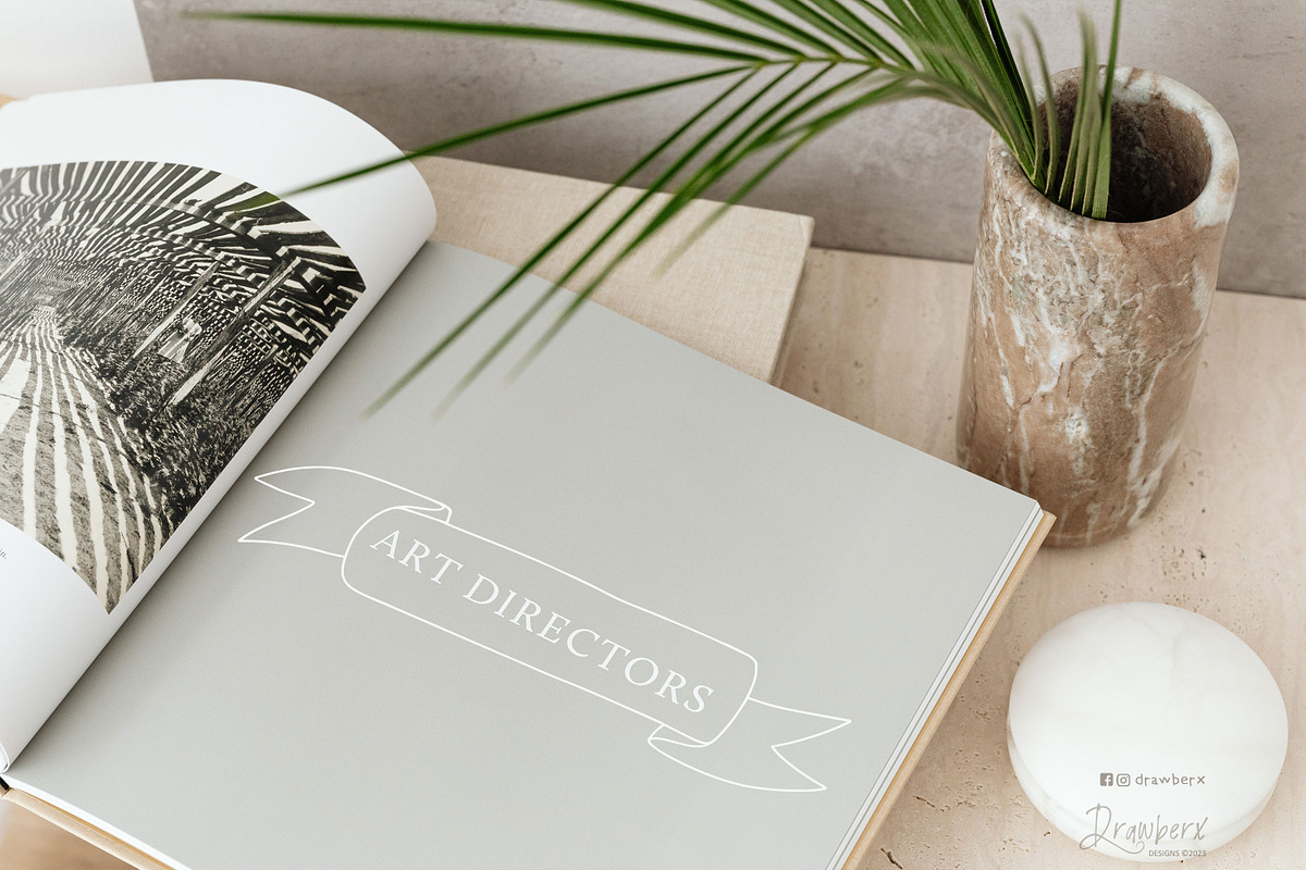Ribbon Banner svg, Layer banner 093, a Graphic by Drawberx (Photo 7 of 7)