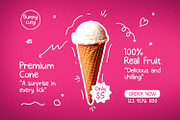 Bunny Cuty Display, a Font by Hasbi Creative (Thumbnail 2 of 9)