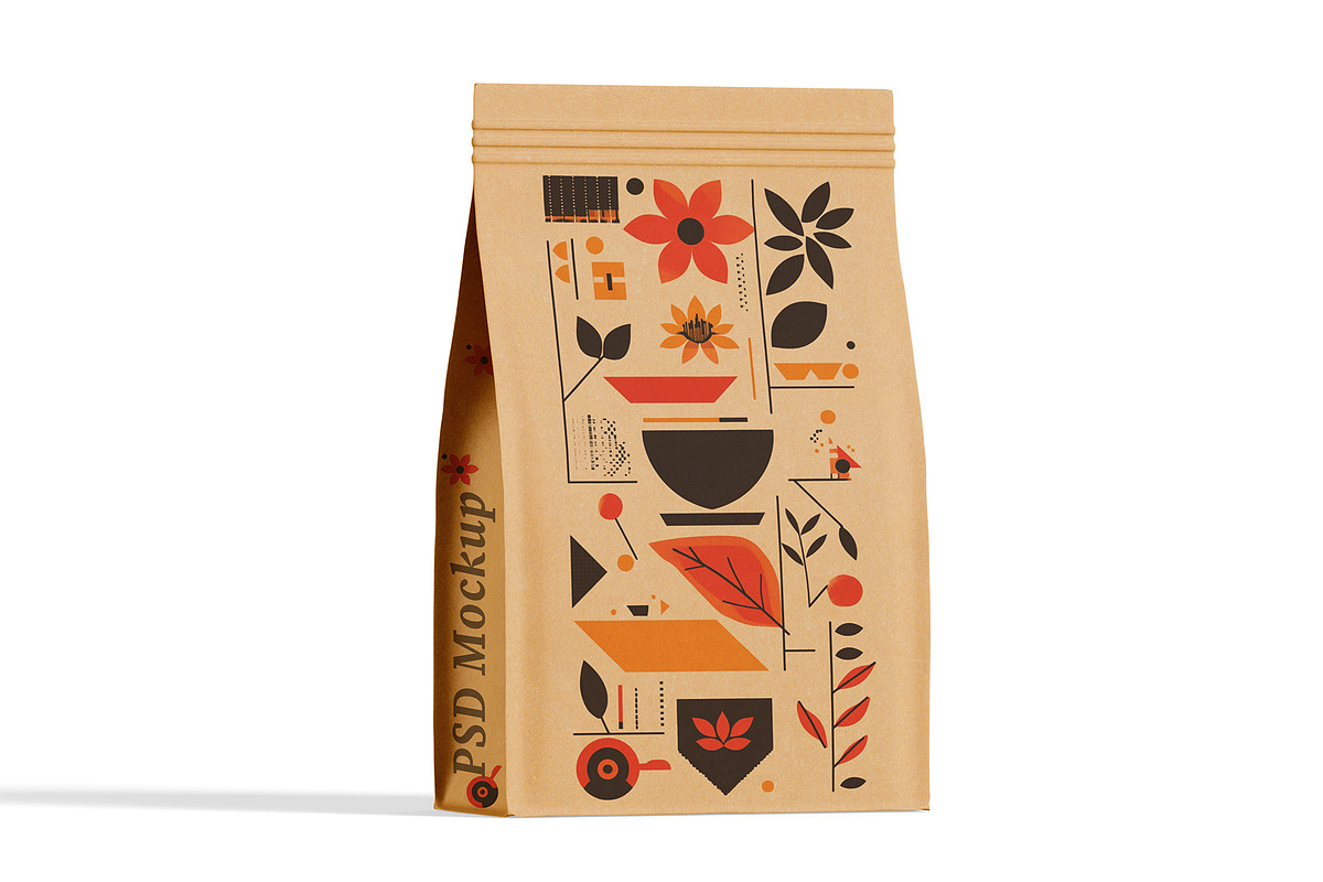 Packaging Mockup Bundle Collection, a Packaging Mockup by Ambo Ampeng (Photo 11 of 11)