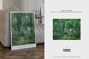 Exhibition Art Bundle 1, a Graphic by Wall Art Print Studio (Thumbnail 45 of 54)