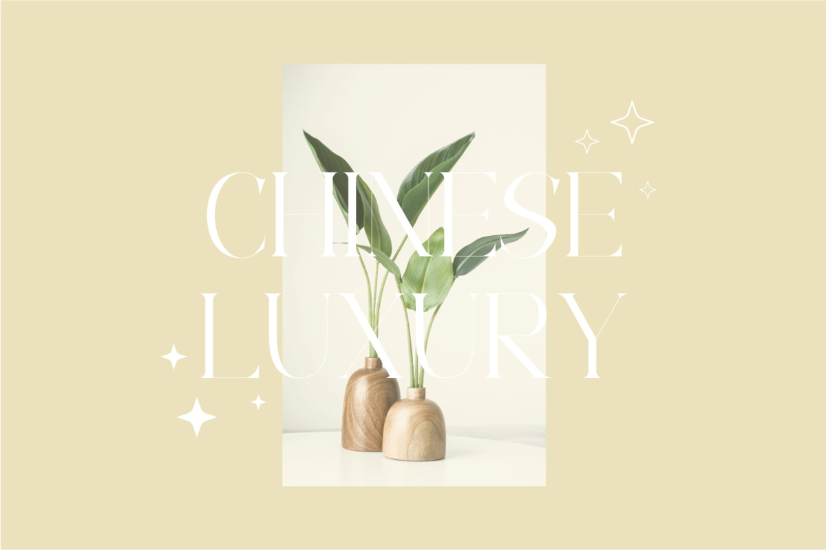 Fragier unique ligature serif font, a Serif Font by suhadidesign (Photo 11 of 14)