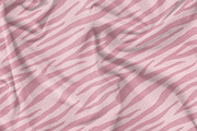 Zebra tiger stripes patterns, a Pattern Graphic by Swetsol (Thumbnail 4 of 7)