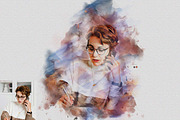 15 Effects Collection – Premium, an Action Add-On by Studio Retouch (Thumbnail 39 of 46)