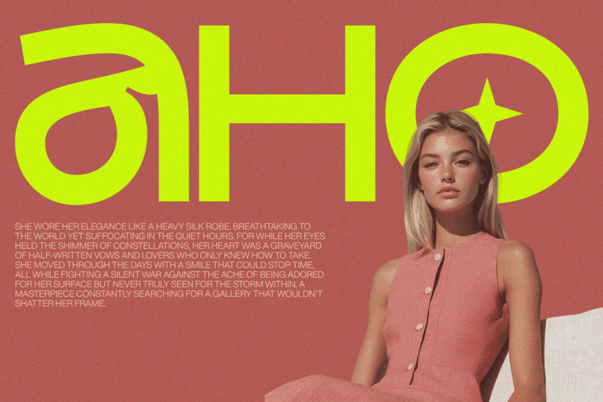 Kabog — Modern & Classic Font, a Sans Serif Font by Enxyclo Studio (Photo 11 of 15)