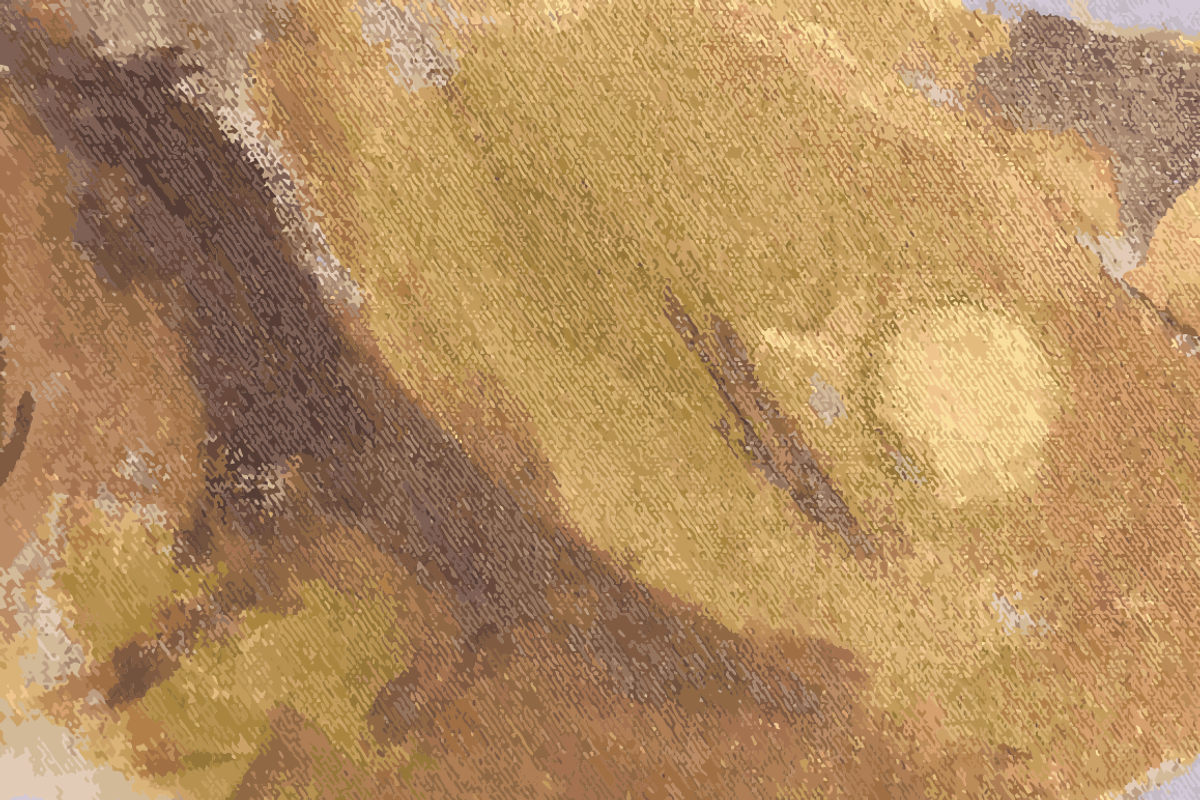 Vector Textures, a Texture Graphic by MCD Design shop (Photo 4 of 5)