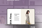 Huge discount | Entire Top Bundle 22, a Presentation Template by Presentations Studio (Thumbnail 15 of 22)