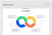 X - Multipurpose Presentation, a Presentation Template by TemplateZuu (Thumbnail 40 of 50)