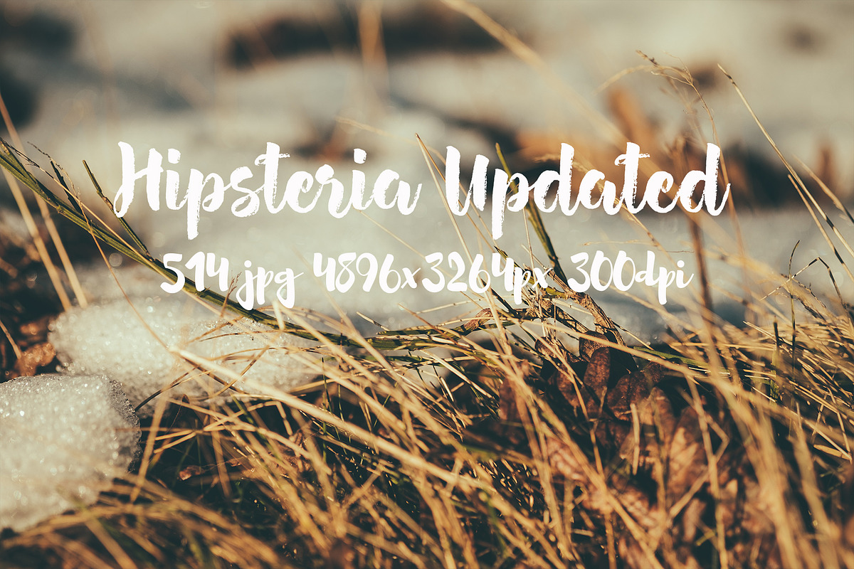 Hipsteria photo pack, a Templates & Theme by ApertureVintage (Photo 41 of 48)