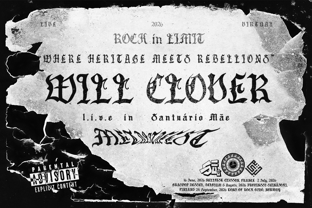 South Coven - Rough Blackletter, a Blackletter Font by Bale Type (Photo 2 of 9)