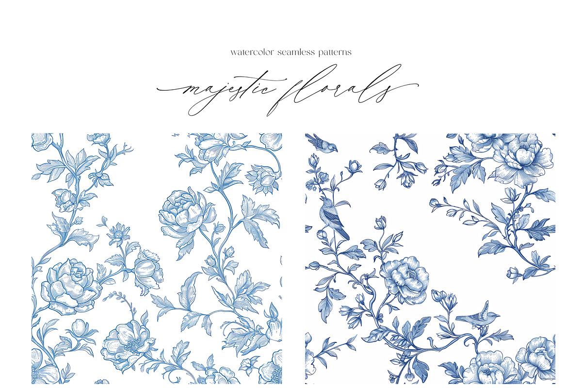 New! Summer + Fall Edition Bundle, a Seasonal Illustration by Isabelle Salem (Photo 187 of 272)