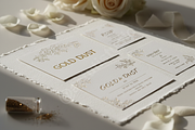 Kegeza - Elegant Modern Serif Font, a Font by Astuti Studio (Thumbnail 16 of 16)