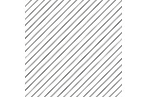 Abstract Vector Wallpaper With, a Decorative Illustration by FineArtStudio