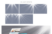 ALL 3D iPHONE MOCK-UP BUNDLE VOL-I4, an iPhone Mockup by Graphicsworld125 (Thumbnail 13 of 20)