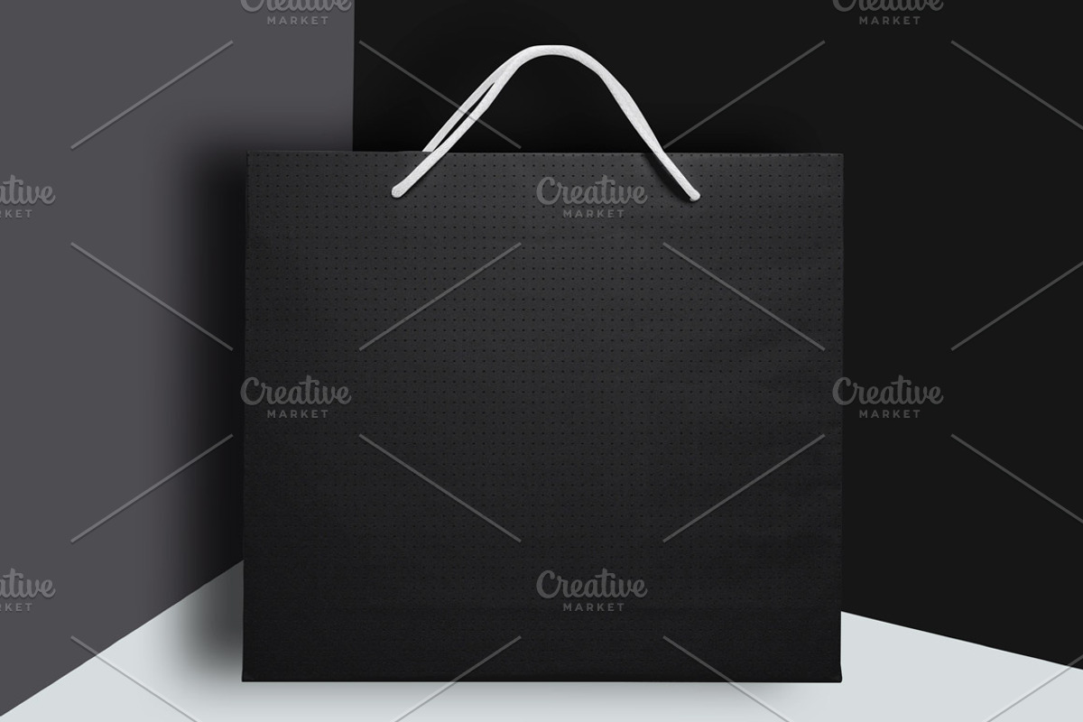 Dark carbon metallic textures, a Texture Graphic by ExpressShop (Photo 2 of 3)