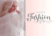Love Arately, a Script Font by Deniz86 (Thumbnail 3 of 11)