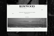 Minimalist 40 Logo Template | AI EPS, a Branding & Logo Template by Nowshinz Shoma (Thumbnail 16 of 18)