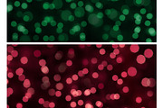 8 Holiday Bokeh Lights Photos, a Holiday Photo by Photofanaticus (Thumbnail 3 of 3)