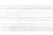 Photocopy Textures, a Texture Graphic by GhostlyPixels (Thumbnail 15 of 15)