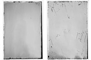 Tintype Textures, a Texture Graphic by Blue Line Design (Thumbnail 2 of 25)