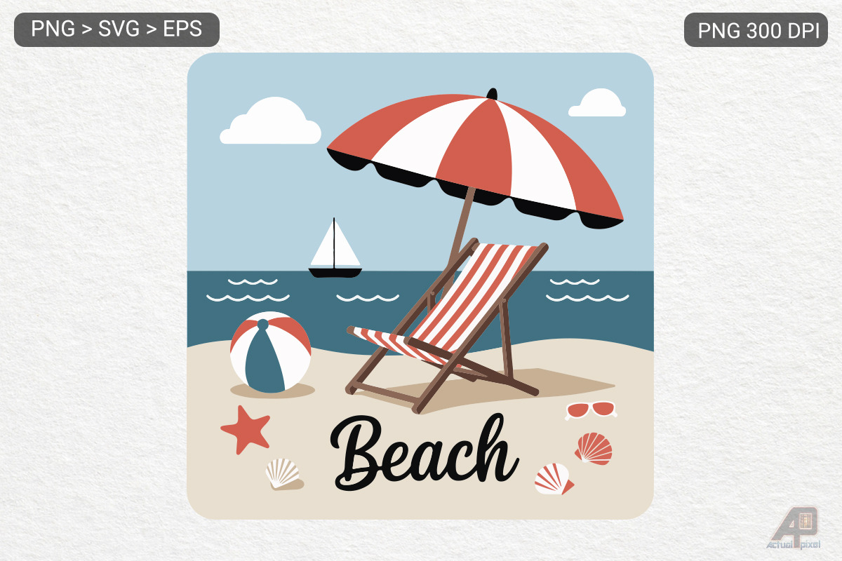 Summer Quotes Sublimation Bundle, a Photo by Actual Pixel (Photo 15 of 16)