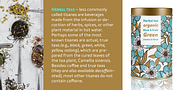 Quat, a Sans Serif Font by Ani Dimitrova (Thumbnail 12 of 15)