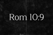 Chic and Stylish Variable Serif Font, a Serif Font by pixelcolours (Thumbnail 12 of 14)