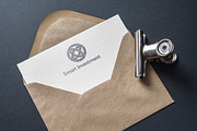 Smart Investment Logo Template, a Branding & Logo Template by Raj Shop (Thumbnail 2 of 5)