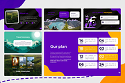TRAZO - Travel Agency Presentation, a Presentation Template by MNML Agency (Thumbnail 19 of 21)