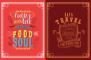 Trio Apriliana, a Script Font by uncurve (Thumbnail 3 of 6)