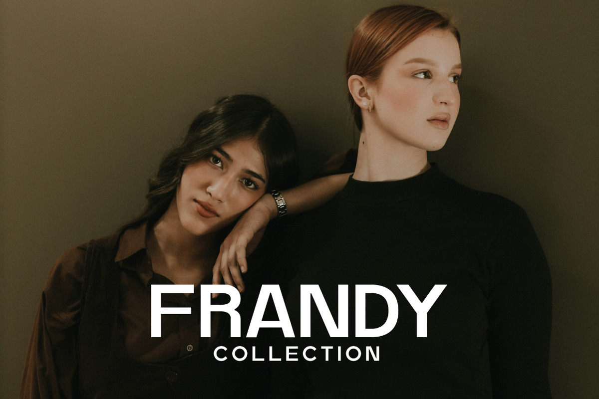 Kingly Sans, a Sans Serif Font by executypeStudio (Photo 12 of 14)