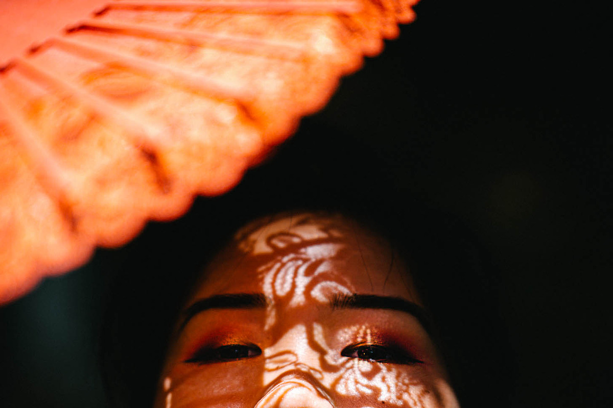 Kodak Portra Bundle Lightroom Preset, an Action Add-On by Daily Studio (Photo 5 of 10)