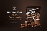 Alice - Perfectly imperfect Typeface, a Script Font by Tyasify (Thumbnail 11 of 14)