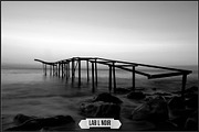 LAB Color V. 2 - Monochrome profiles, a Plug-in Add-On by Raztrend (Thumbnail 28 of 30)