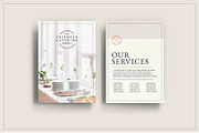 Brand Identity Design Starter Pack, a Branding & Logo Template by Walla Marketplace (Thumbnail 13 of 15)