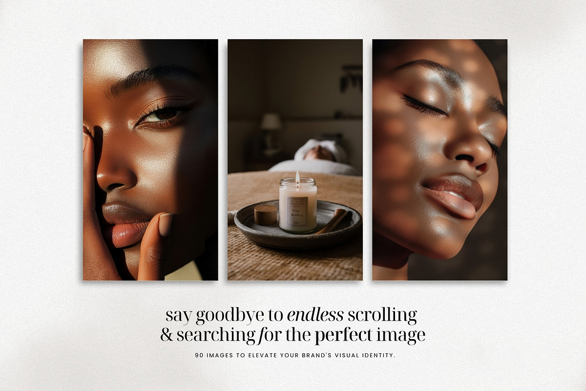 Beauty Skincare Stock Images Bundle, a Beauty & Fashion Photo by COCO Designs (Photo 3 of 10)