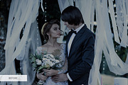 Sepia Tones Presets for Lightroom, a Plug-in Add-On by FixThePhoto (Thumbnail 33 of 39)
