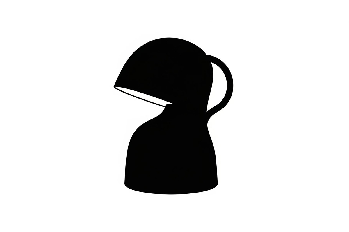 Mushroom Silhouette Bundle, an Illustration by musafir_fashion (Photo 27 of 48)