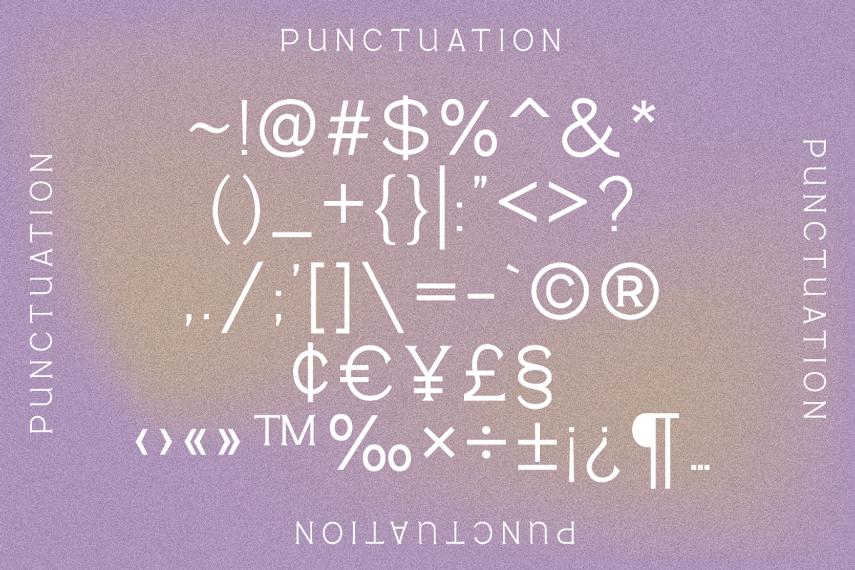 Pagers - Display Serif, a Serif Font by tebaltipislab (Photo 14 of 15)