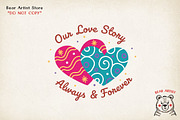 Valentine Cat PNG Bundle, a Graphic by GlitterCraft (Thumbnail 26 of 101)