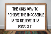 Yesterday | Script Font, a Script Font by Scratchones (Thumbnail 3 of 8)
